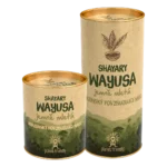 Wayusa jemně mletá