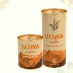 Lucuma moučka - Obrázek 2