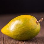 Lucuma moučka - Obrázek 4