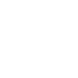 vegan