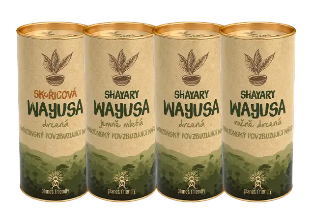 wayusa homepage banner produkty-min