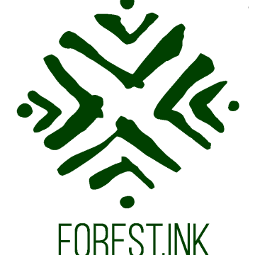 LOGO_forestink_GREEN