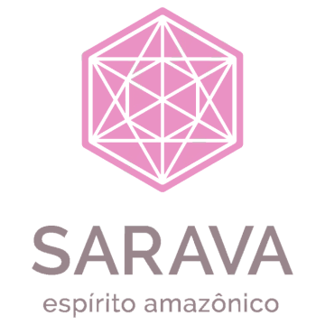 Sarava_Logo_small
